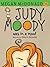 Judy Moody Was in a Mood (J...