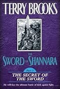 The Secret of the Sword