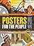 Posters for the People by Ennis Carter