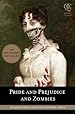 Image for Pride and Prejudice and Zombies