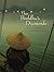 The Buddha's Diamonds by Carolyn Marsden