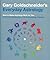 Gary Golscheiders Every Day Astrology