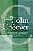 The Journals of John Cheever by John Cheever The Journals of John Cheever by John Cheever