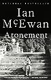 Image for Atonement