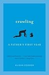 Crawling by Elisha Cooper