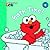 Sesame Beginnings: Bath Time! (Sesame Street)