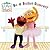 Elmo's World: Be a Ballet Dancer! (Sesame Street) (Sesame Street(R) Elmos World(TM))