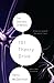 101 Theory Drive: The Discovery of Memory