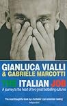 The Italian Job: ...