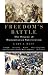 Freedom's Battle: The Origins of Humanitarian Intervention