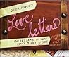 Other People's Love Letters by Bill Shapiro