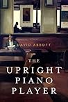 The Upright Piano...
