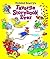 Richard Scarry's Favorite Storybook Ever (Picture Book)