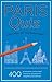 Paris Quiz: How Well Do You...