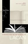 Introduction to t...