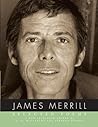 Selected Poems of James Merrill