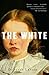 The White