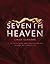 Seventh Heaven: A Totally New and Enlightening Vision of Sexuality