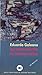 Las venas abiertas de América Latina by Eduardo Galeano