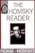 The Chomsky Reader