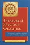 Treasury of Precious Qualities by Jigme Lingpa