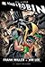 All Star Batman and Robin, the Boy Wonder by Frank Miller