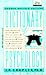 Dictionary of Psychology (L...