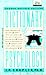 Dictionary of Psychology by J.P. Chaplin