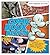Comic Book Design: The Esse...