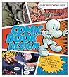 Comic Book Design...