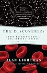 The Discoveries: ...