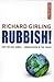 Rubbish!: Dirt On Our Hands...