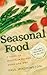 Seasonal Food