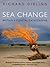 Sea Change by Richard Girling