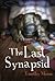 The Last Synapsid