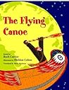 The Flying Canoe