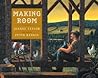 Making Room Making Room
