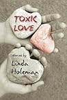 Toxic Love