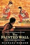 The Painted Wall and Other Strange Tales