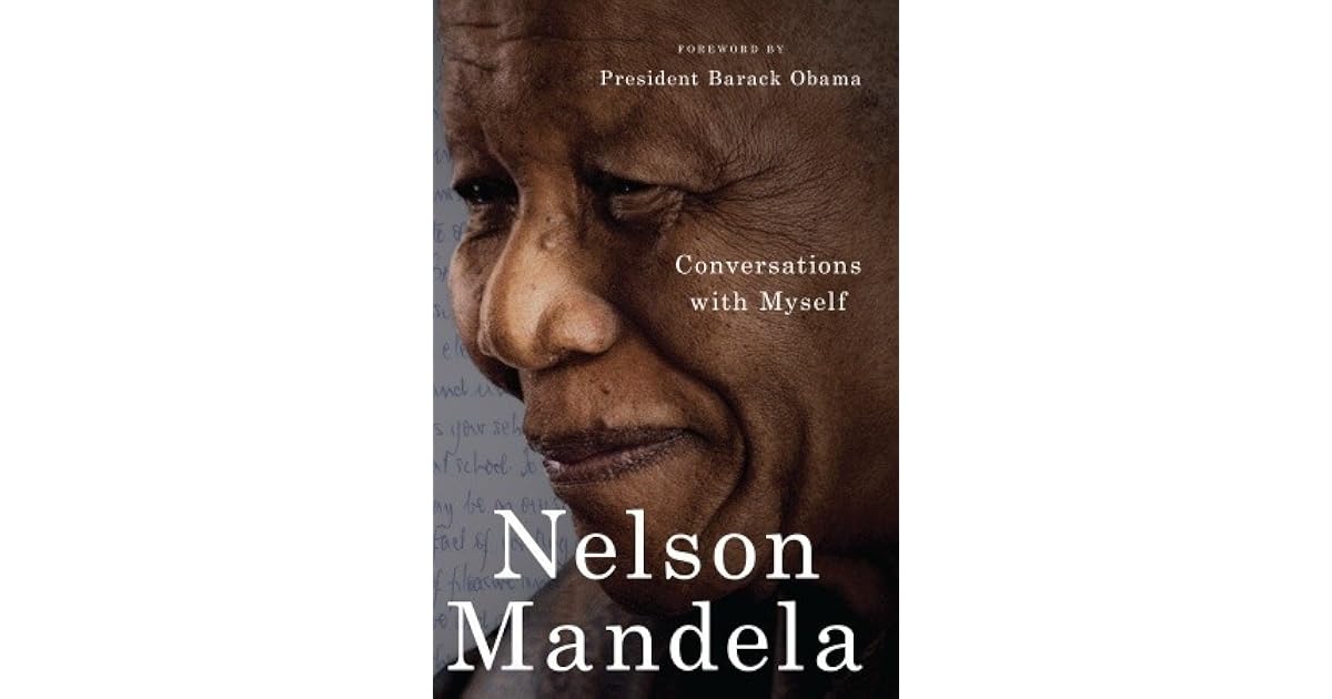 Essay conversation with myself picture