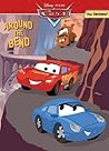Around the Bend