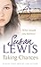 Taking Chances by Susan    Lewis