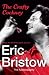 The Crafty Cockney by Eric Bristow