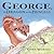 George, the Dragon and the Princess by Christopher Wormell
