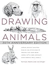 Drawing Animals Drawing Animals