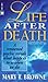 Life After Death: A Renowned Psychic Reveals What Happens to Us When We Die