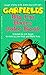 Garfield's Big Fat Hairy Joke Book
