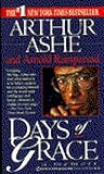 Days of Grace: A ...