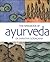 The Handbook of Ayurveda by Shantha Godagama