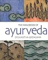 The Handbook of A...